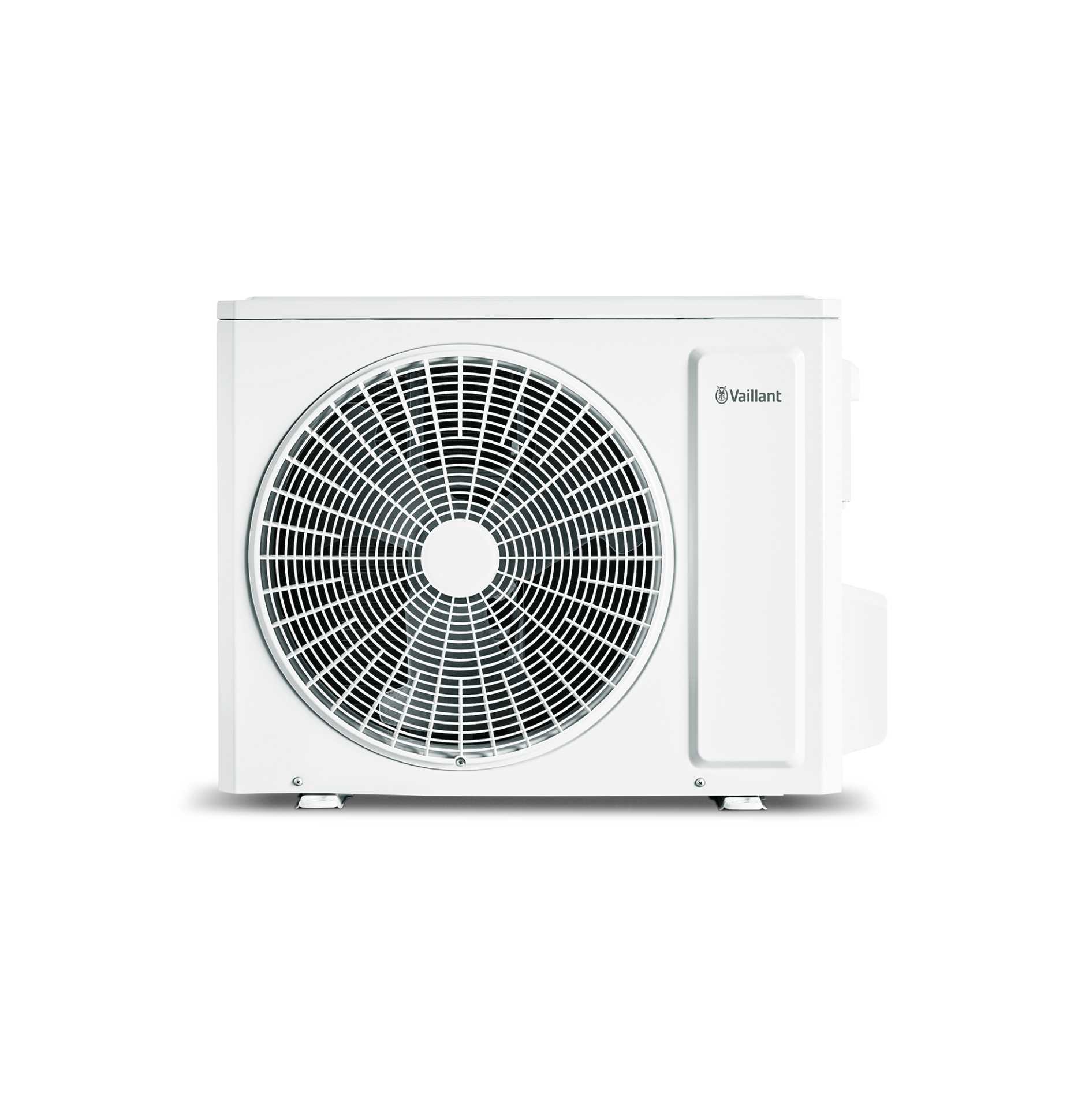 Vaillant climaVAIR pro Inverter Mono 18.000 BTU Split Klima görsel 2