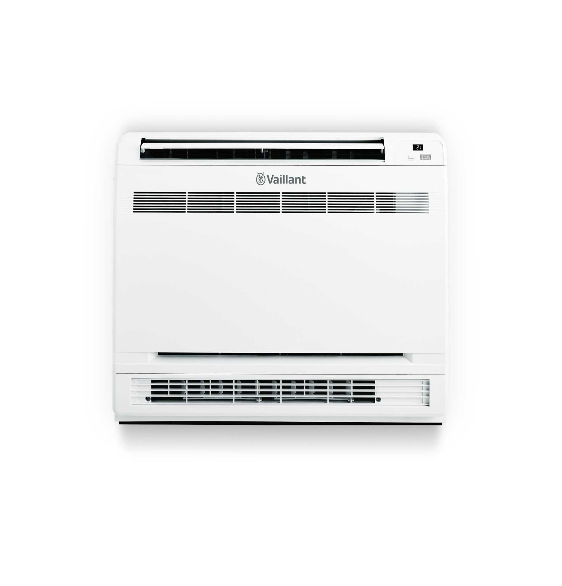 Vaillant ClimaVAIR Pure Inverter Mono 9.000 BTU Split Klimalar görsel 2