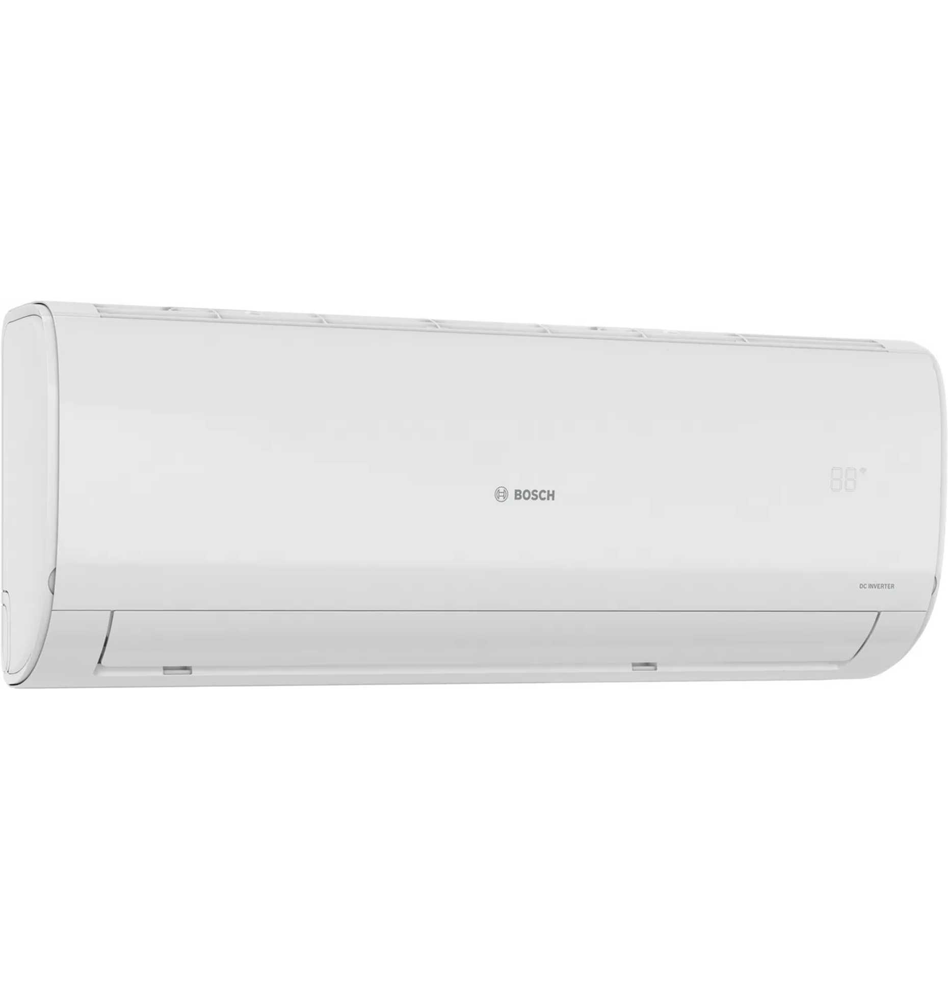 BOSCH CL2000U W 70 E 24.000 BTU SPLİT KLİMA görsel 2