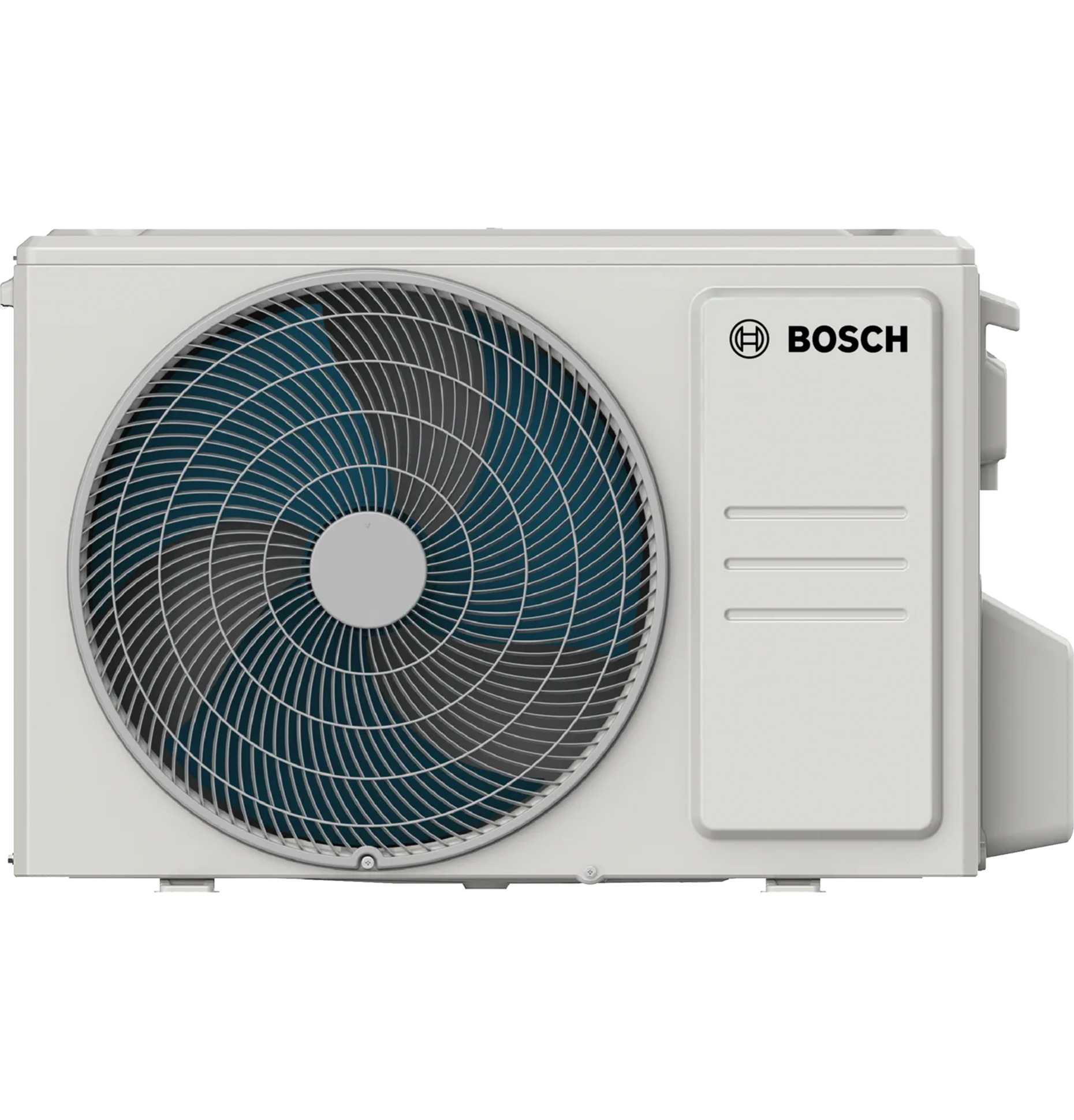 BOSCH CL2000U W 70 E 24.000 BTU SPLİT KLİMA görsel 3
