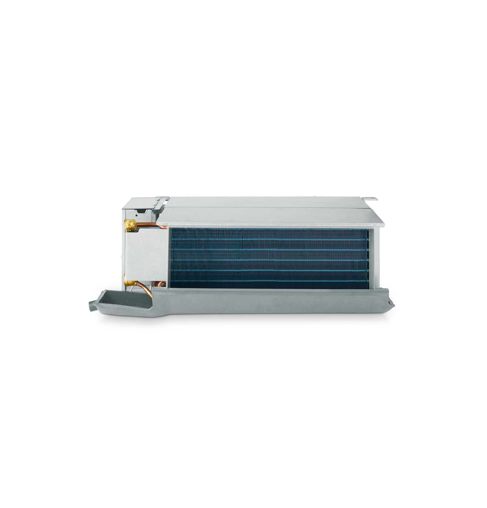 Vaillant ClimaVAIR Pure Inverter Mono 9.000 BTU Split Klimalar görsel 4
